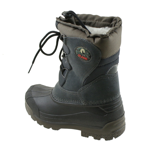 Olang Canadian snowboot junior 3800-80-2 large