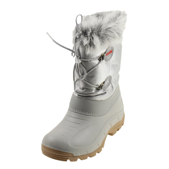 Olang Patty snowboot junior 3800-89-3 large