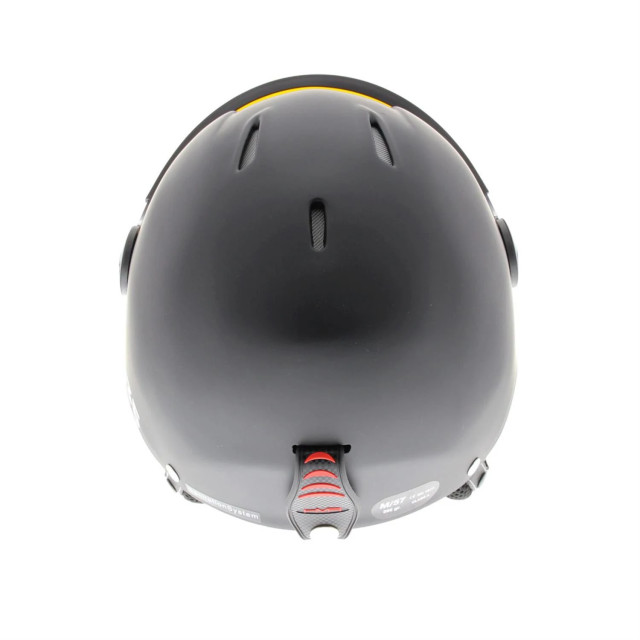HMR Helmets Basic skihelm 7830-70-16 large
