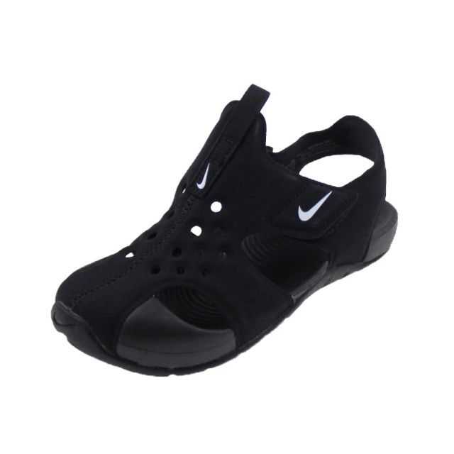 Nike Sunray protect 2 sandalen 100760 large