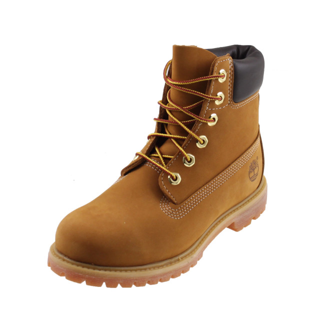 Timberland 6-inch premium waterproof classic boots 2502-96-2 large