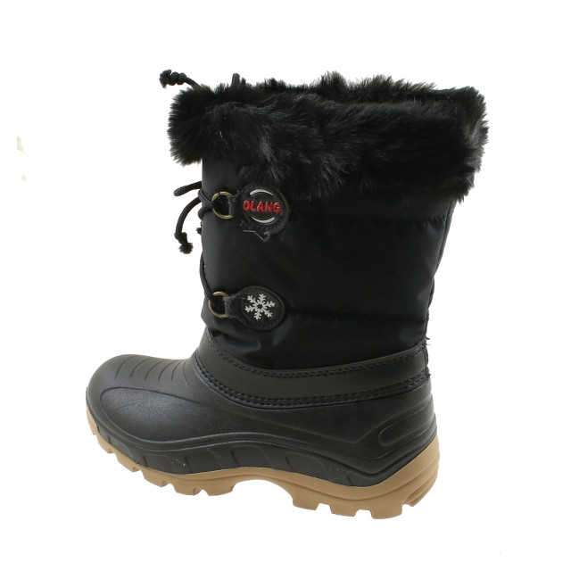 Olang Patty snowboot junior 3800-70-6 large