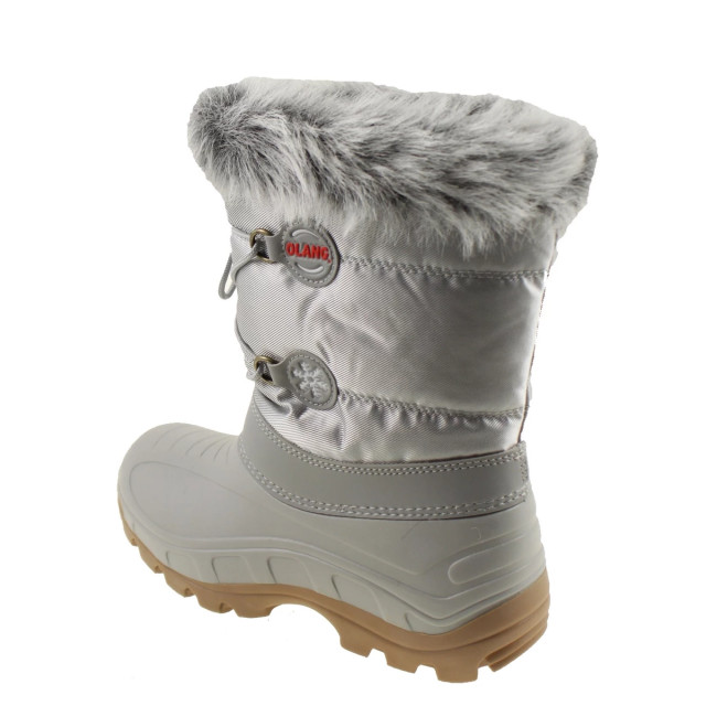 Olang Patty snowboot junior 3800-89-3 large