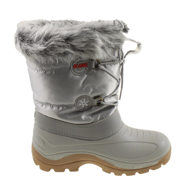 Olang Patty snowboot junior 3800-89-3 large