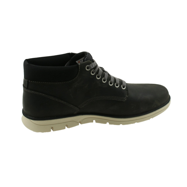 Timberland Bradstreet chukka 1502-80-8 large