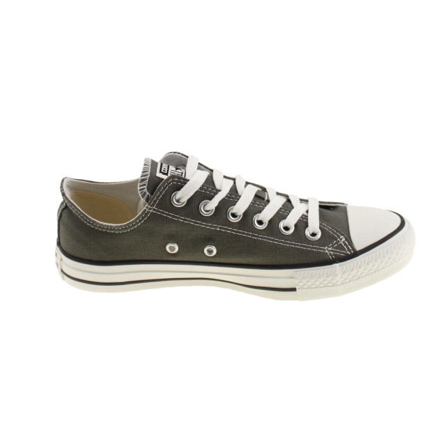 Converse All star low canvas 1503-80-39 large