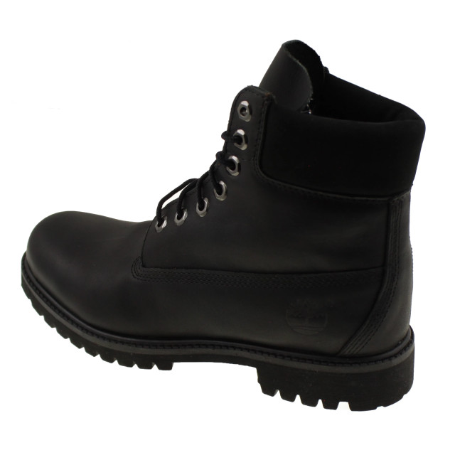 Timberland 6-inch premium waterproof boots 1502-70-40 large