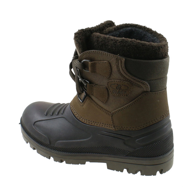 Olang Stone snowboots 1800-90-2 large