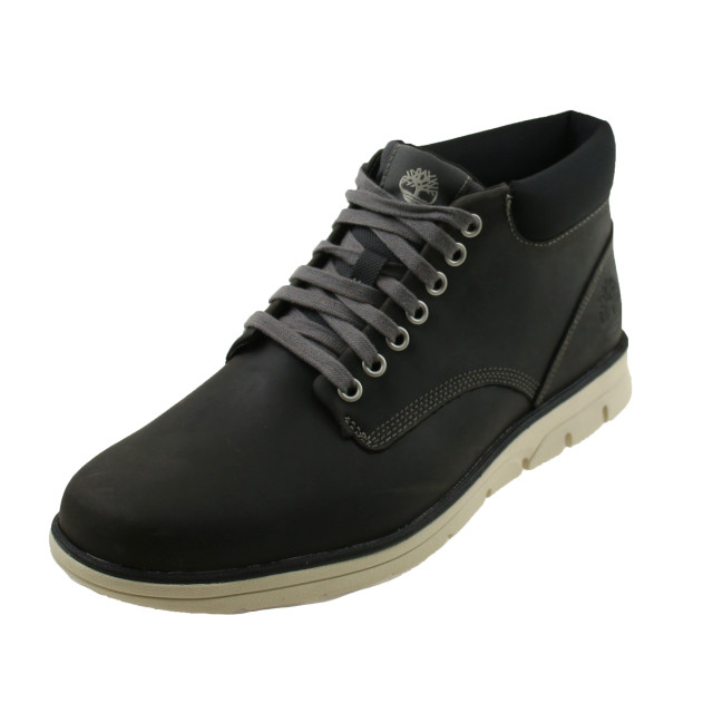 Timberland Bradstreet chukka 1502-80-8 large