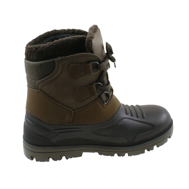 Olang Stone snowboots 1800-90-2 large