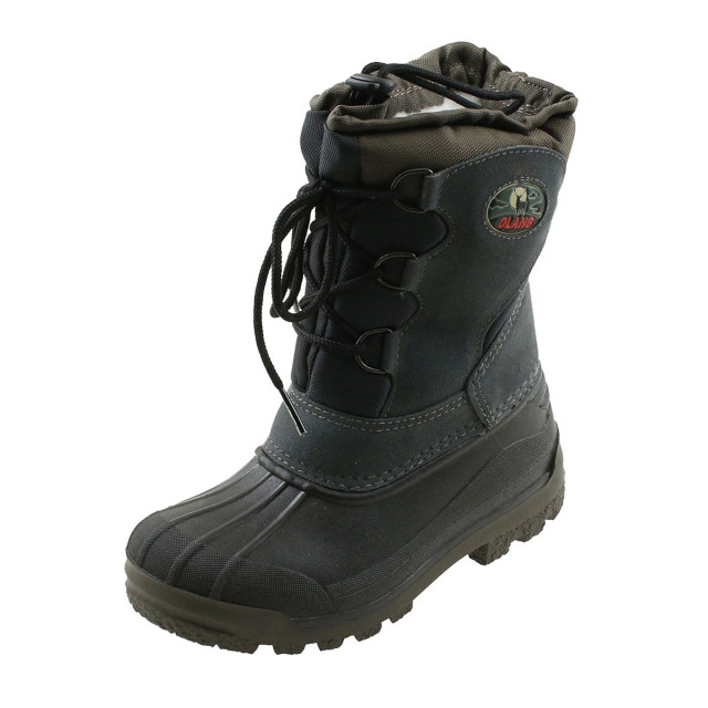 Olang Canadian snowboot junior 3800-80-2 large