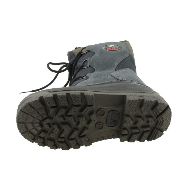 Olang Canadian snowboot junior 3800-80-2 large