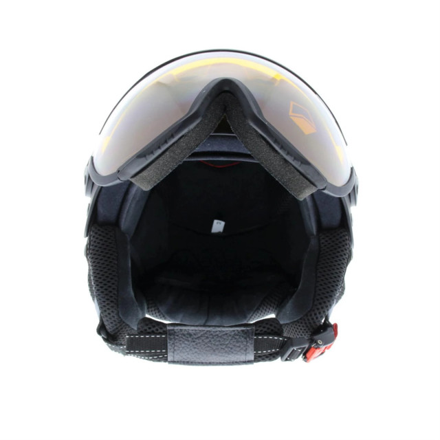 HMR Helmets Basic skihelm 7830-70-16 large