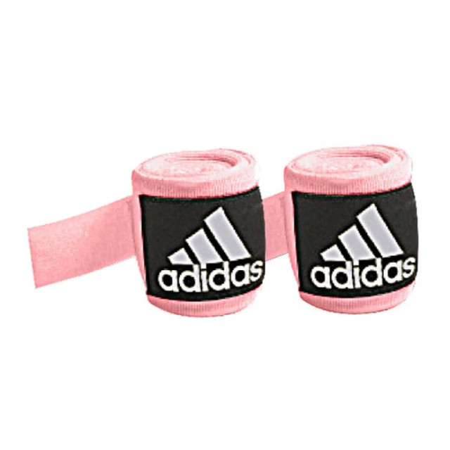 Adidas Handwrap bandage 255 cm 7300-45-8 large