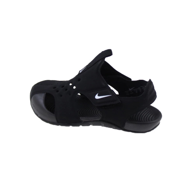 Nike Sunray protect 2 sandalen 100760 large