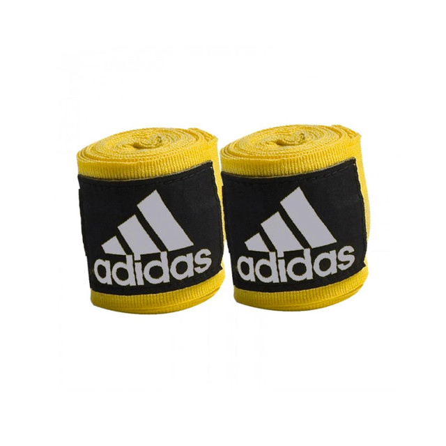 Adidas Handwrap bandage 455cm 7300-50-2 large