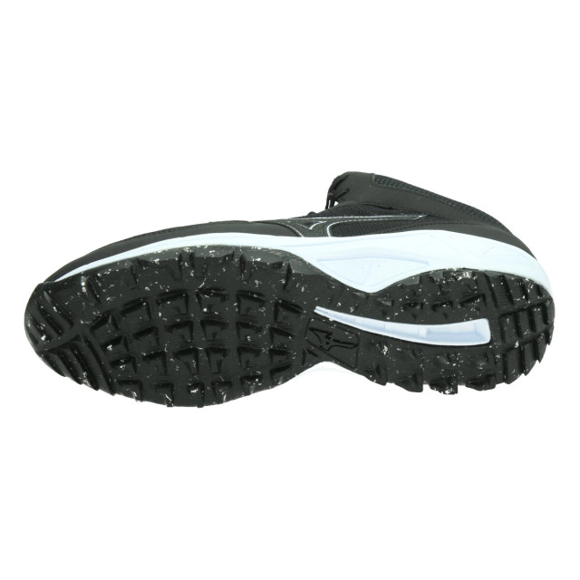 Mizuno Dominant as mid 100624 large