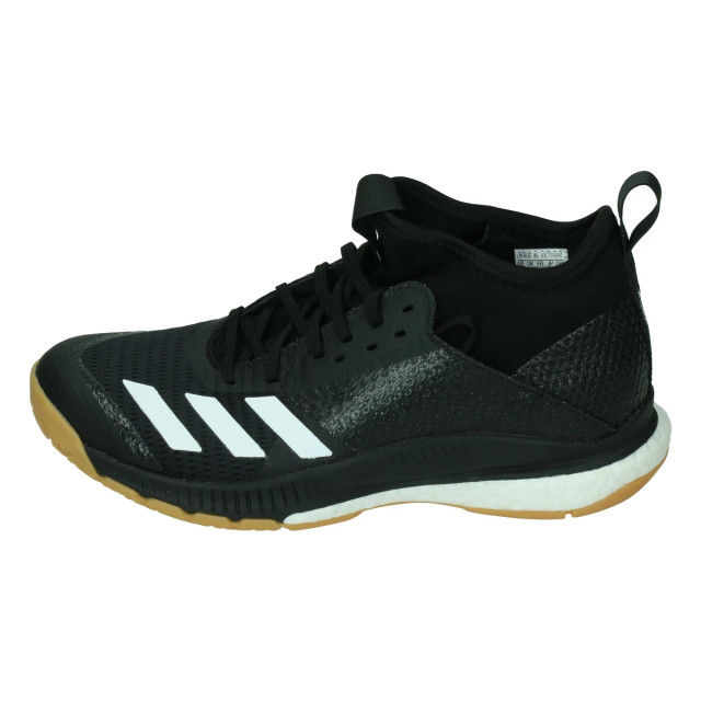 Adidas Crazyflight x 3 mid 109859 large