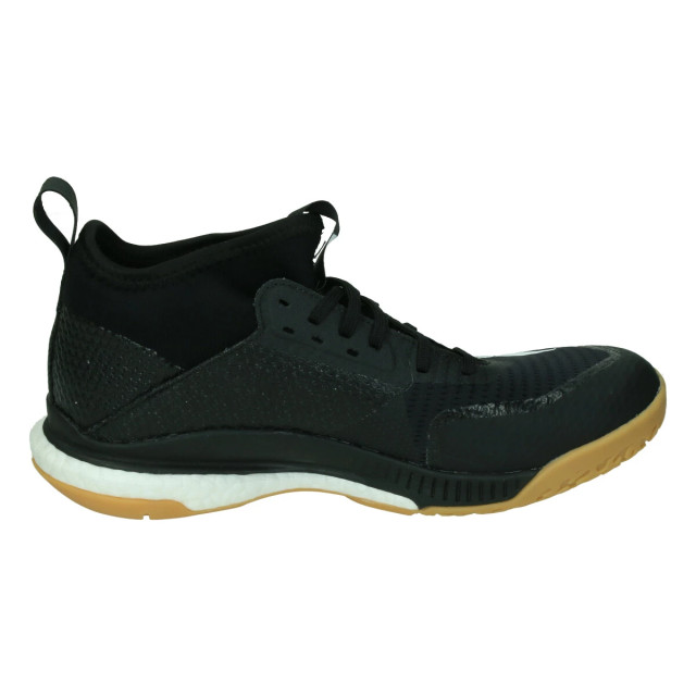 Adidas Crazyflight x 3 mid 109859 large