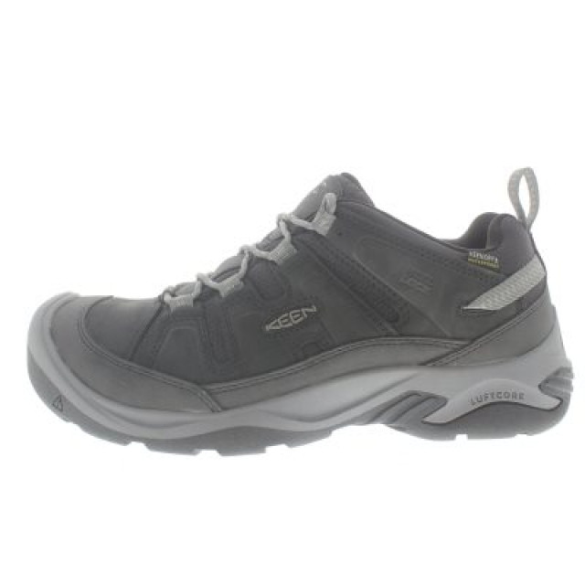 Keen Circadia K1026775 large