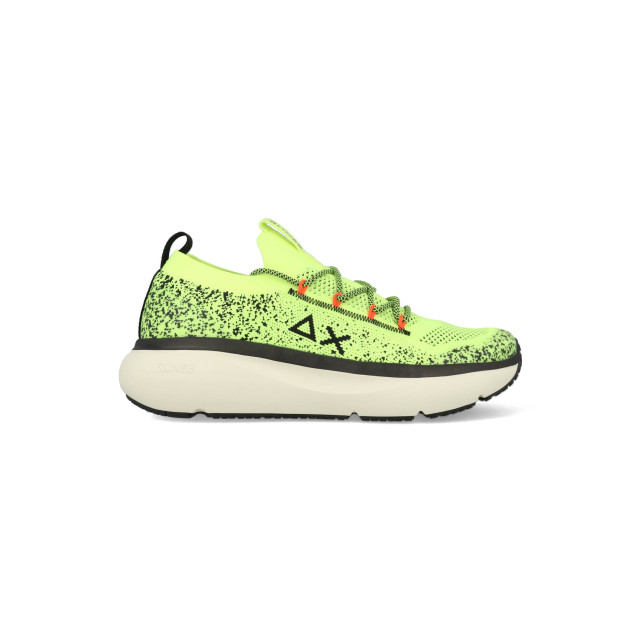 SUN68 Jupiter knit z34127 63 Z34127_63 large