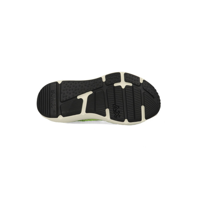 SUN68 Jupiter knit z34127 63 Z34127_63 large