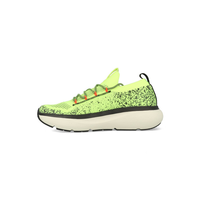 SUN68 Jupiter knit z34127 63 Z34127_63 large