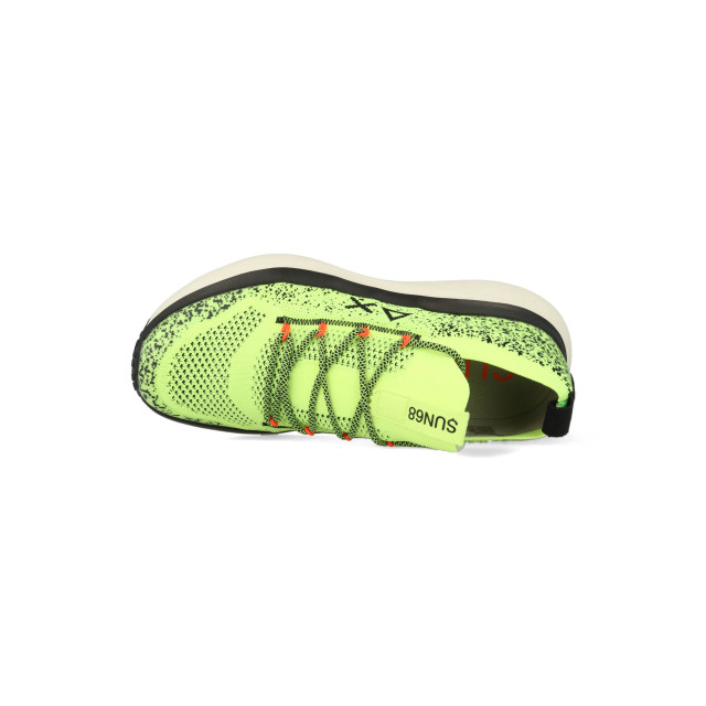 SUN68 Jupiter knit z34127 63 Z34127_63 large