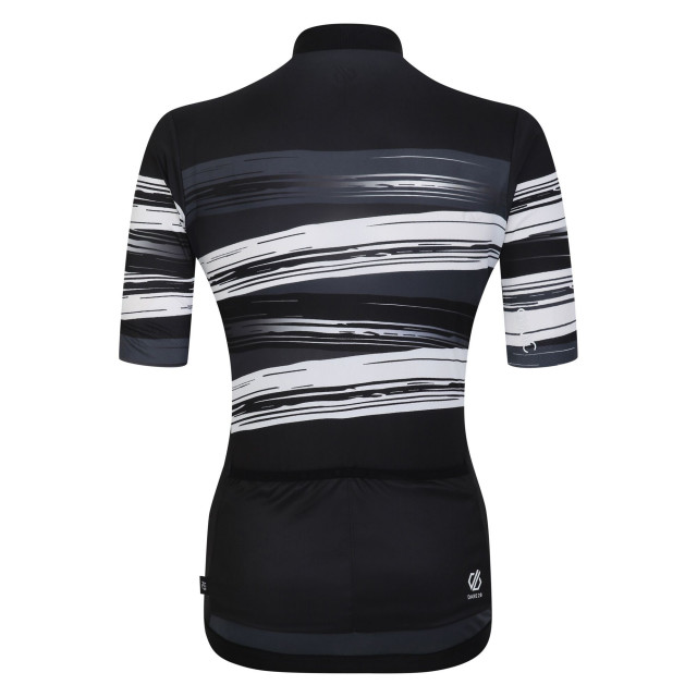 Dare2b Dames stimulus verf aep trui UTRG10389_black large