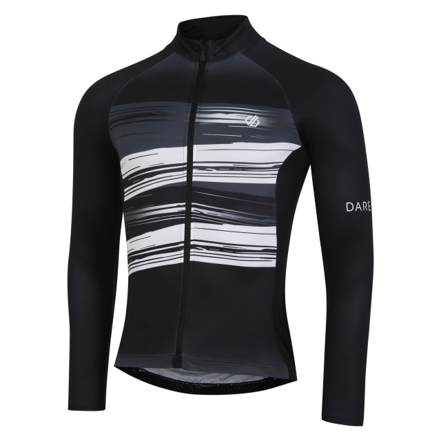 Dare2b Dames stimulus verf aep trui UTRG10389_black large