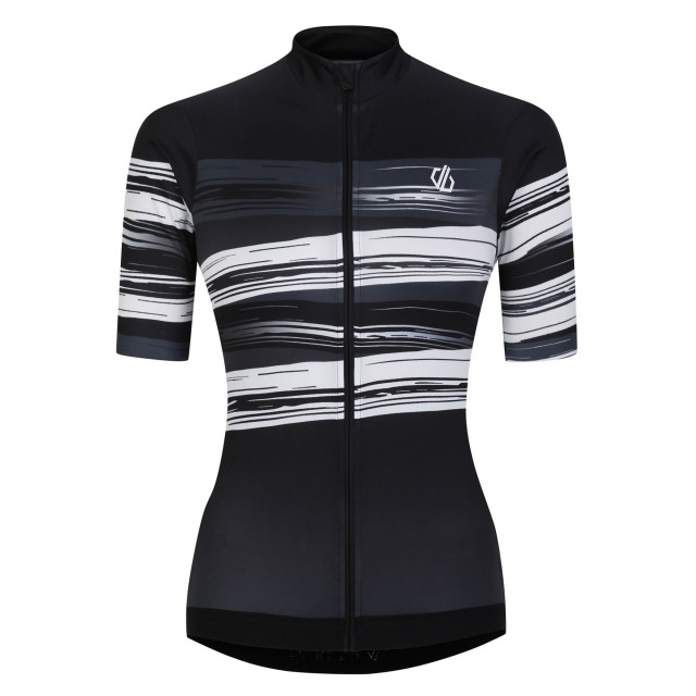 Dare2b Dames stimulus verf aep trui UTRG10389_black large