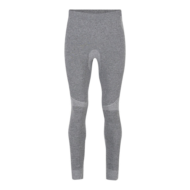 Dare2b Heren in de zone iii base layer set UTRG11064_charcoalgreymarl large