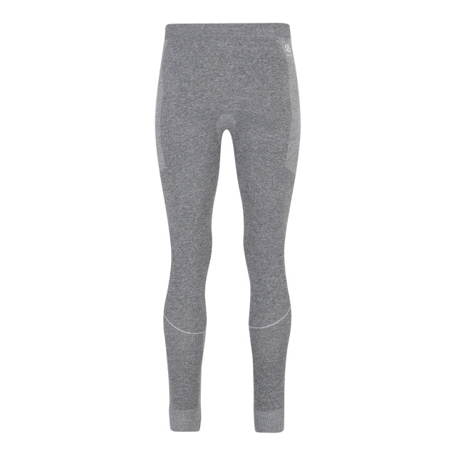 Dare2b Heren in de zone ii base layer set UTRG10539_charcoalgreymarl large