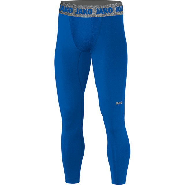 Jako Long tight compression 2.0 8451-04 JAKO Long tight Compression 2.0 8451-04 large