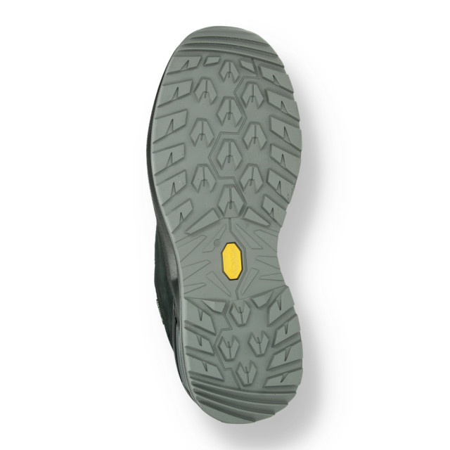 Lowa Renegade evo gtx lo lm311867-9927 LOWA renegade evo gtx lo lm311867-9927 large