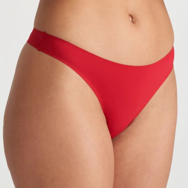 Marie Jo Color studio string 0621510 large