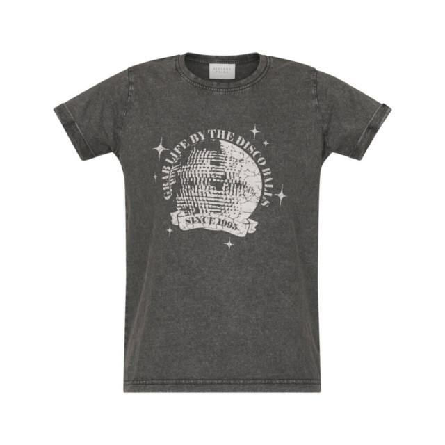 Sisters Point T-shirt 17471 herm-ss46 Sisters Point T-shirt 17471 HERM-SS46 large