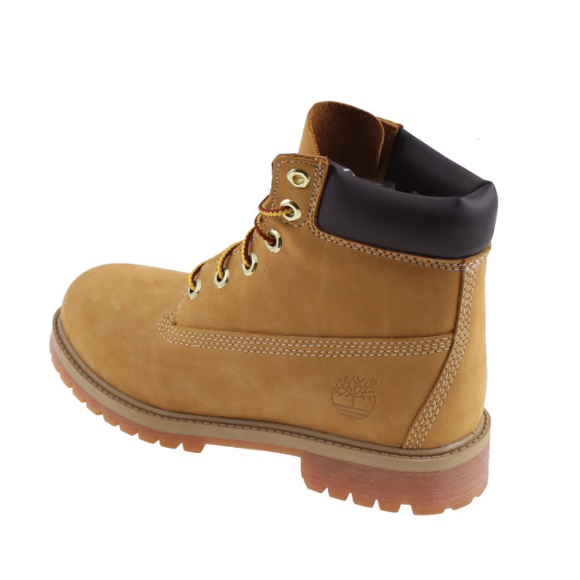 Timberland 6-inch premium waterproof classic boots 3502-95-1 large