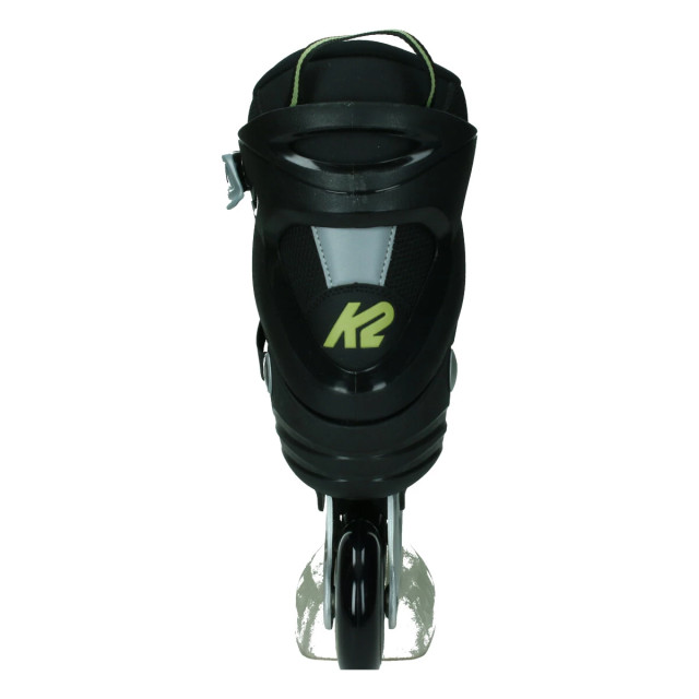K2 Power 84 skates 113776 large
