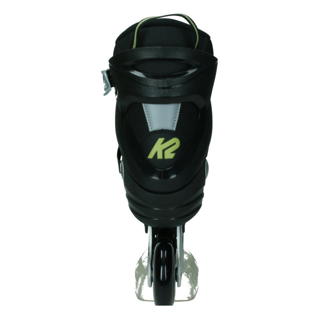 K2 Power 84 skates 113776 large