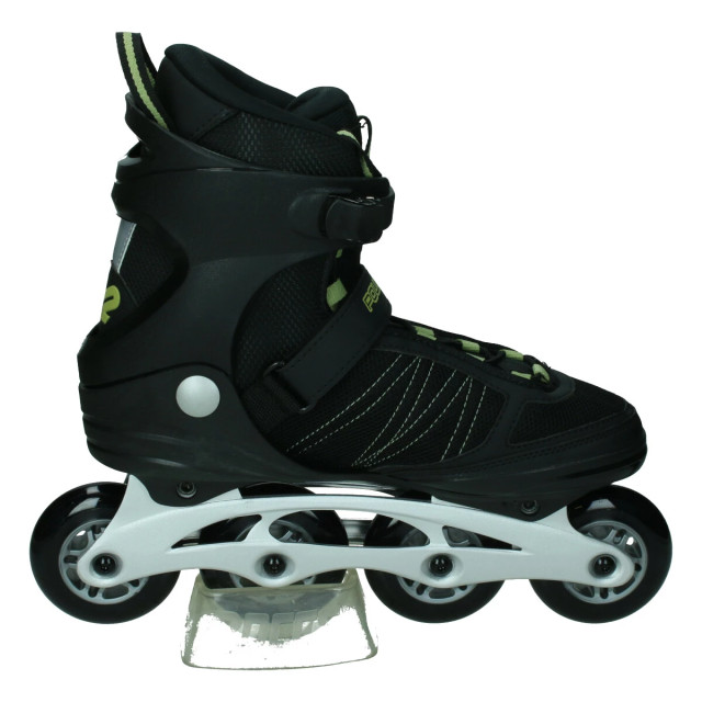 K2 Power 84 skates 113776 large