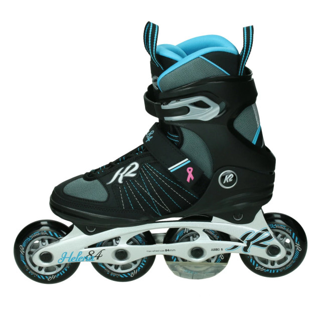 K2 Helena 84 skates 121521 large