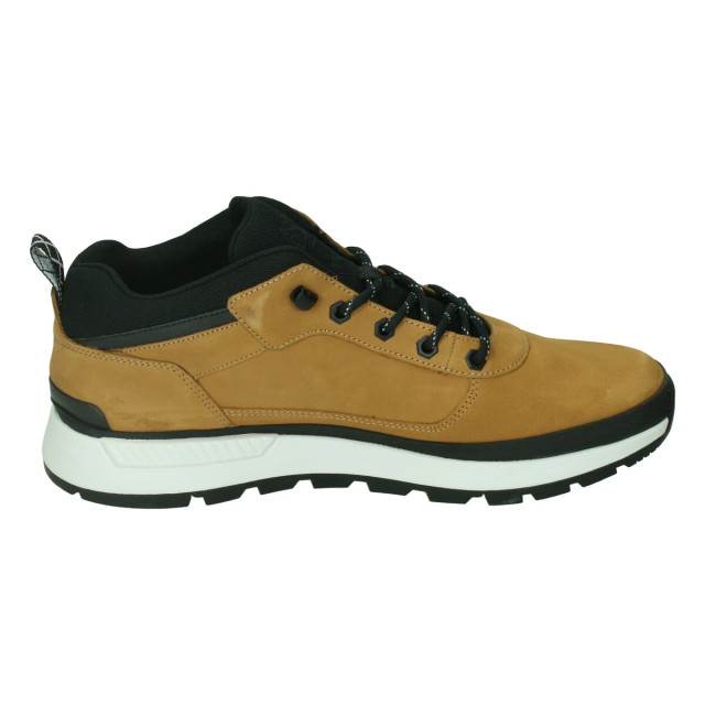 Timberland Field trekker low 127495 large