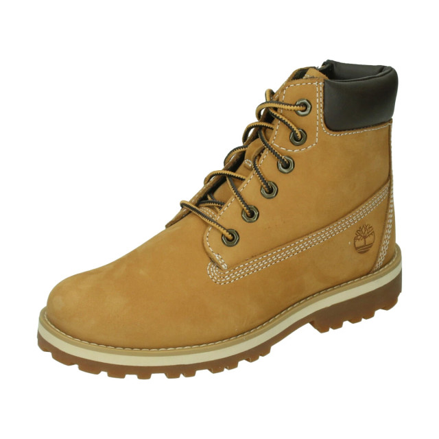 Timberland Courma kid tradditional 6-inch 127496 large