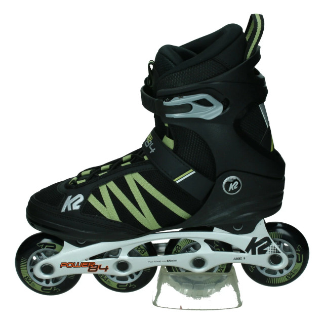 K2 Power 84 skates 113776 large