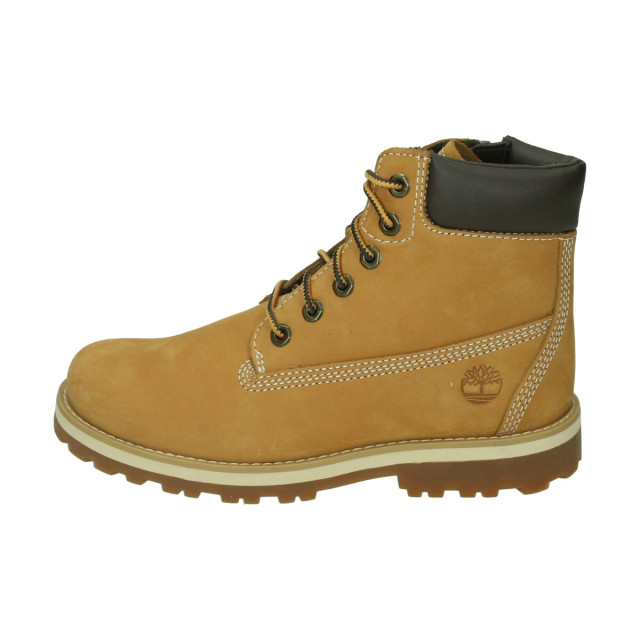 Timberland Courma kid tradditional 6-inch 127496 large