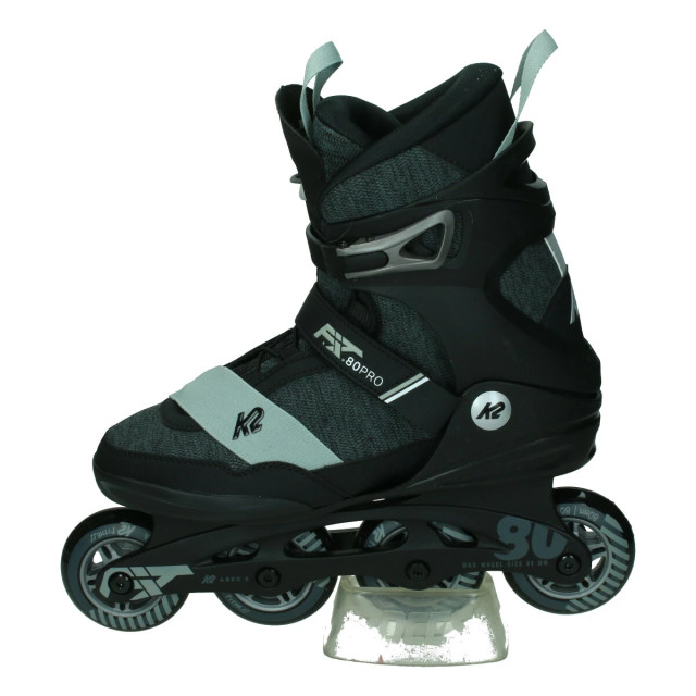 K2 F.i.t. 80 pro skates 118314 large