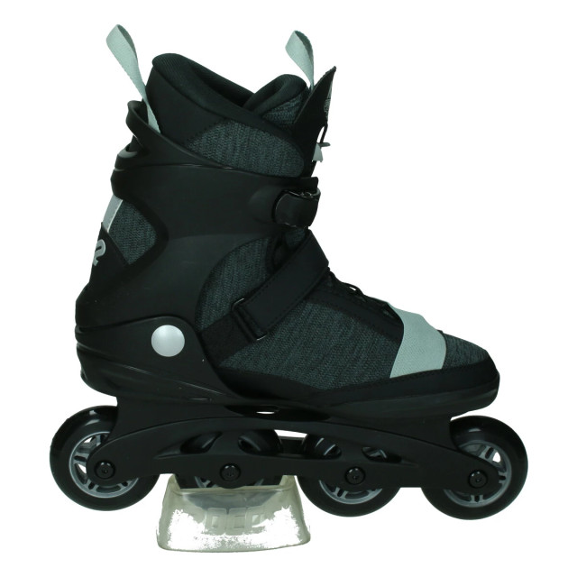 K2 F.i.t. 80 pro skates 118314 large