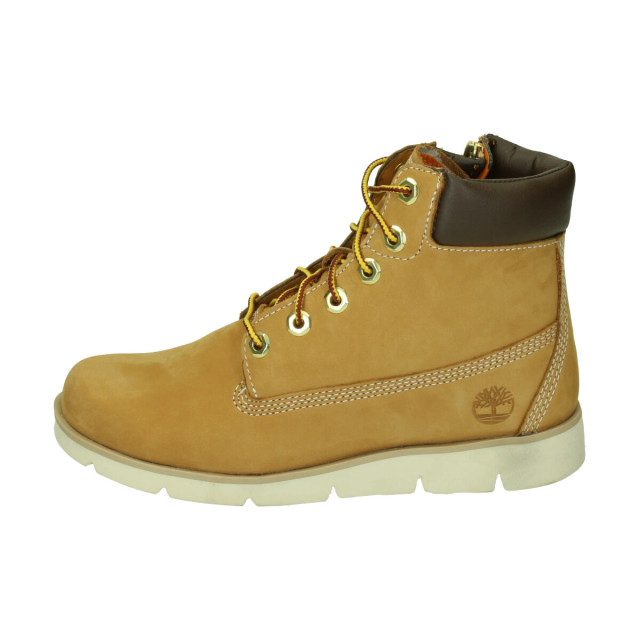 Timberland Radford 6in 109482 large