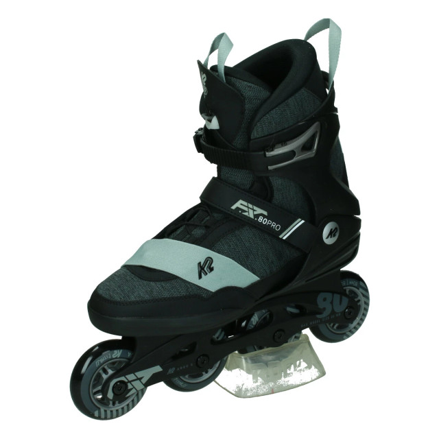 K2 F.i.t. 80 pro skates 118314 large